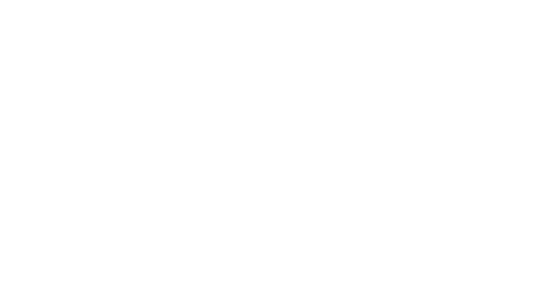 Maryellen Hooper - Two Birds, One Woman