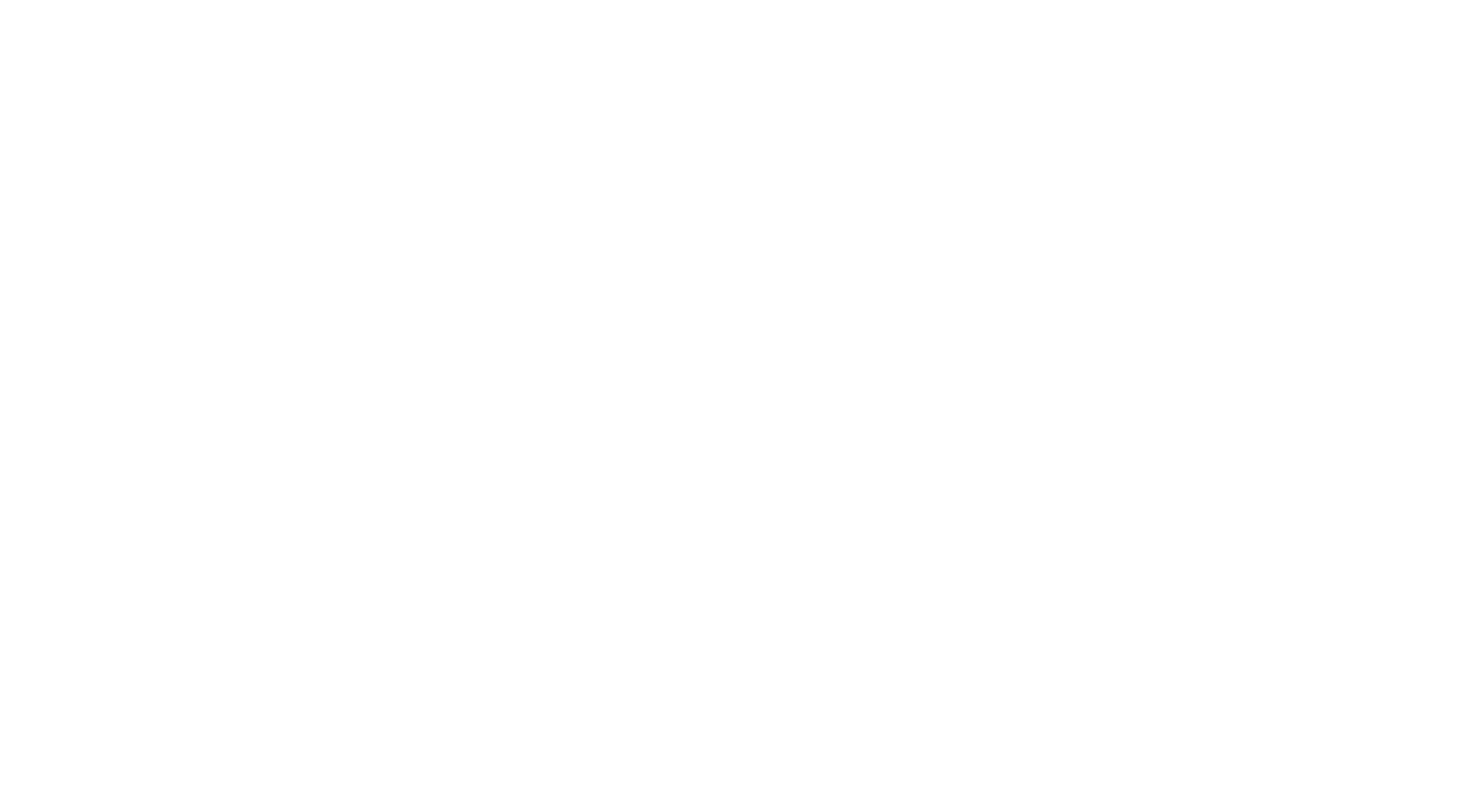 Maryellen Hooper - Two Birds, One Worm