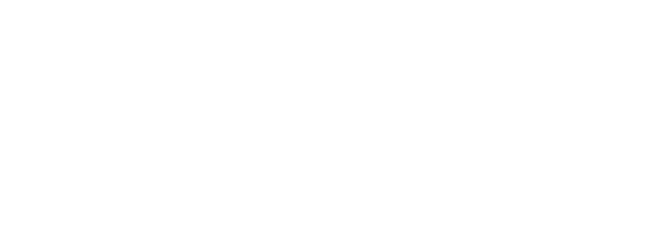 Tom Briscoe - So... I Got Fired From THAT Job