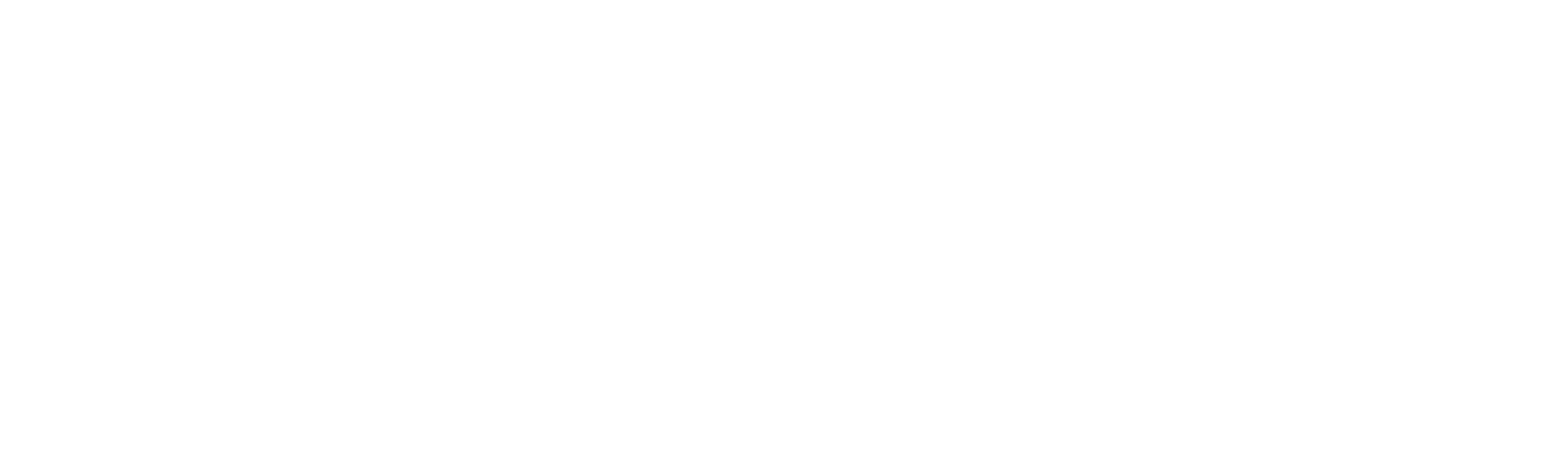 Marc Yaffee - Raising the Bar 