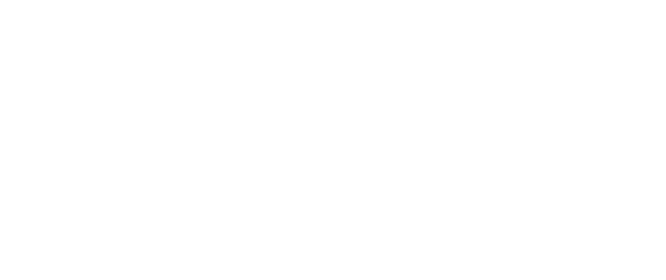 Tommy Ryman - Waffles And Dragons