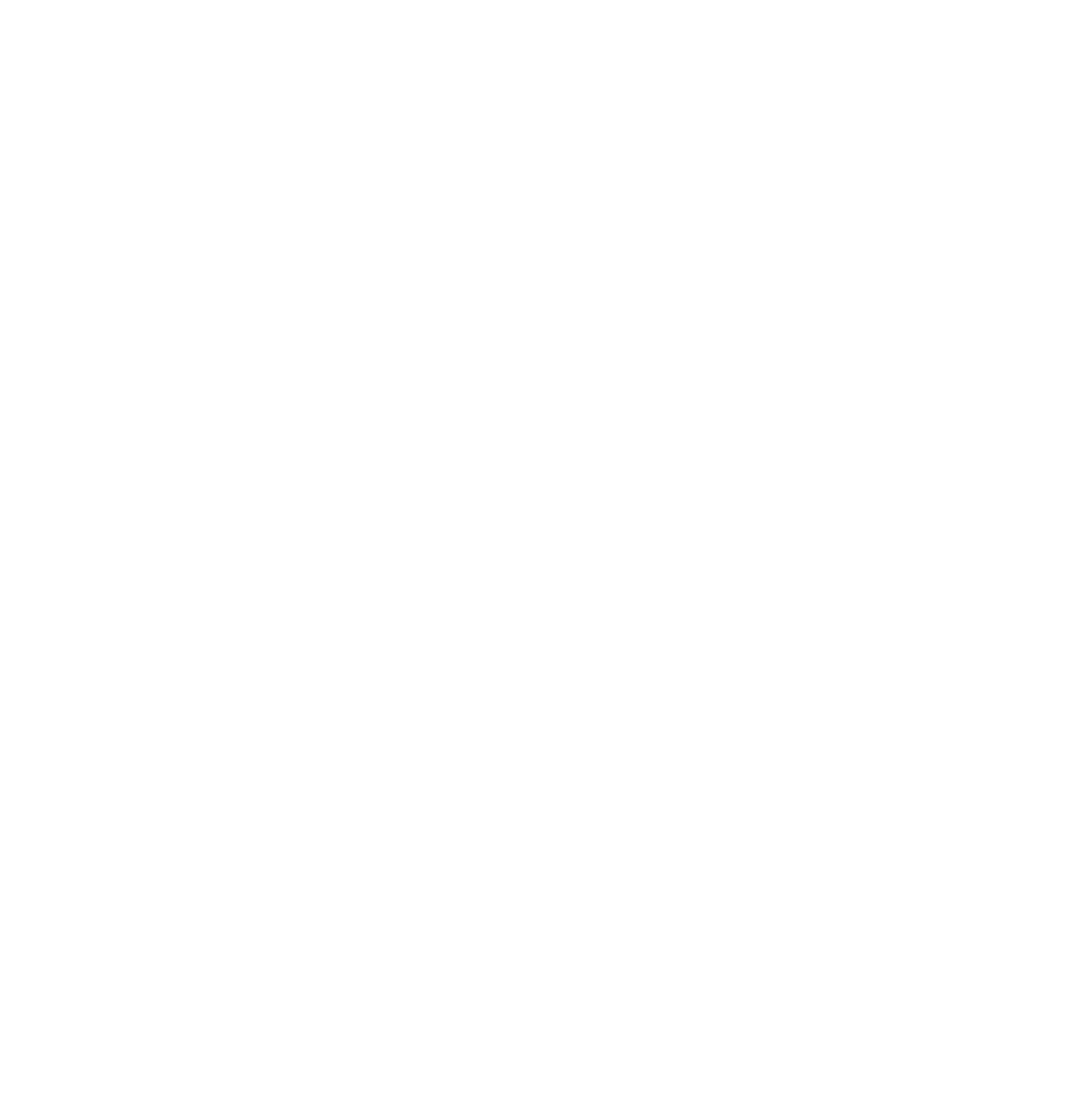 Tony Daro - Stupid Old Man