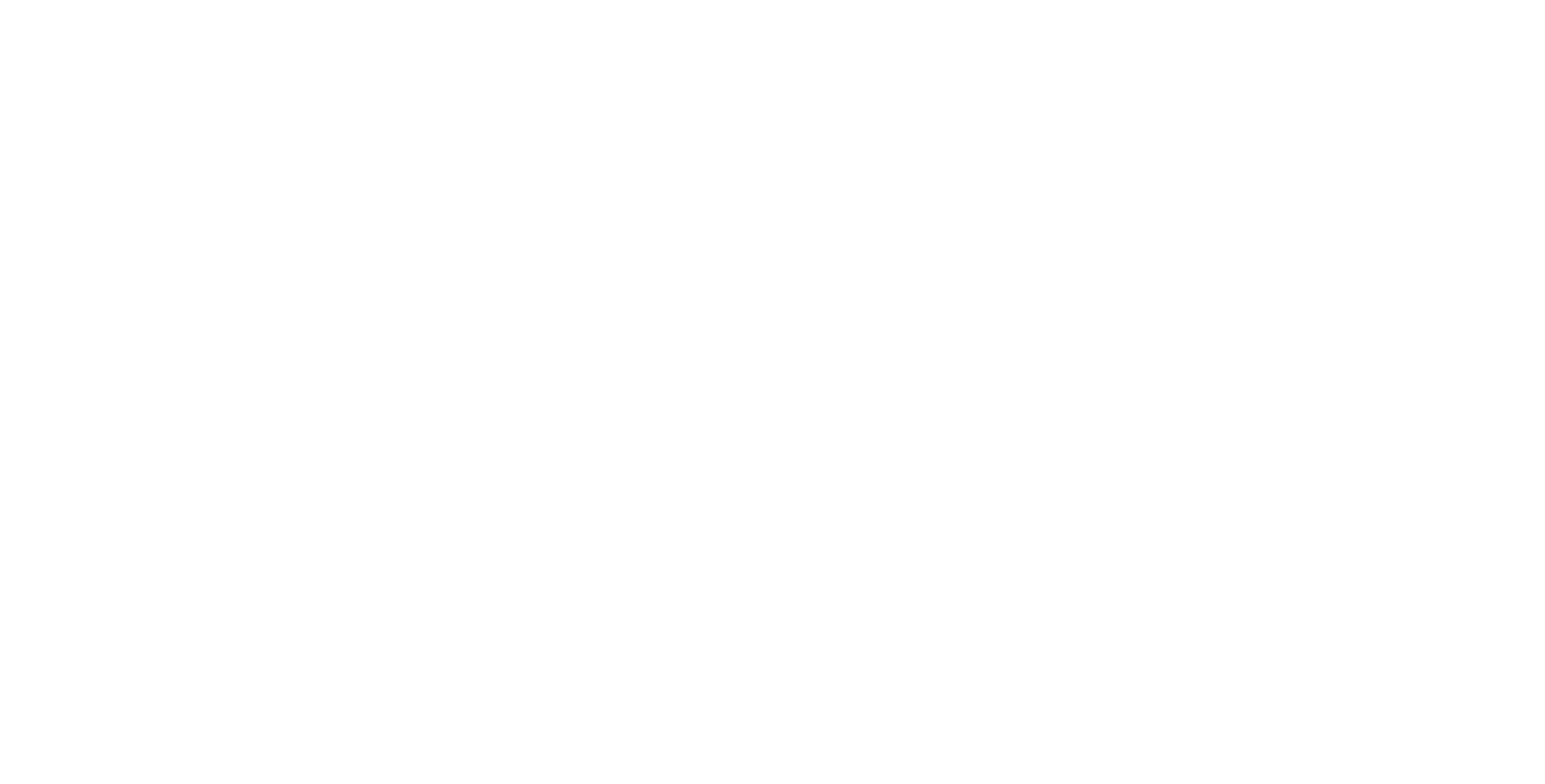 Tara Brown - Adjusting To And Loving My Middle-Aged Life!