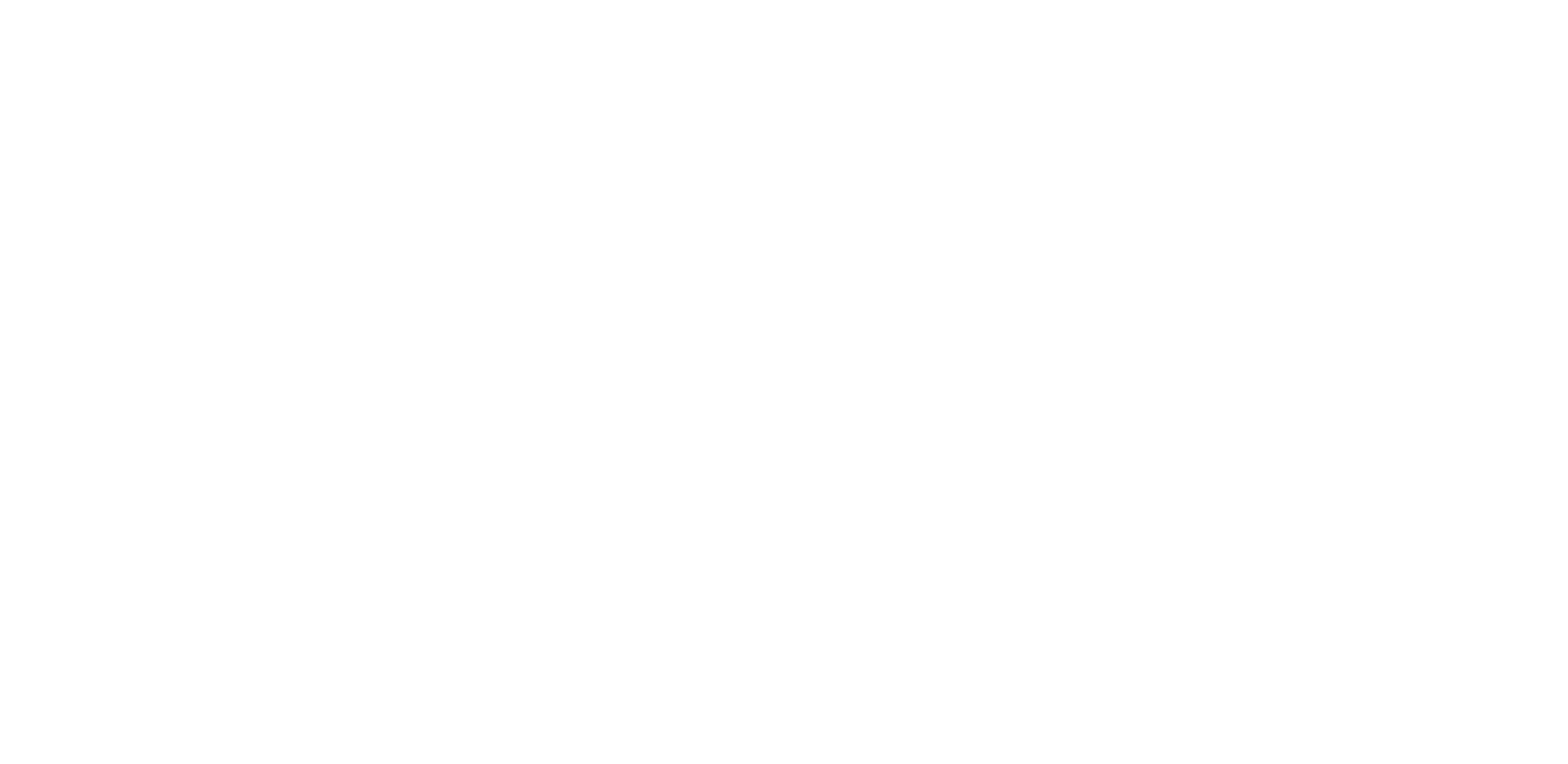 Tyler Boeh - Upgraded