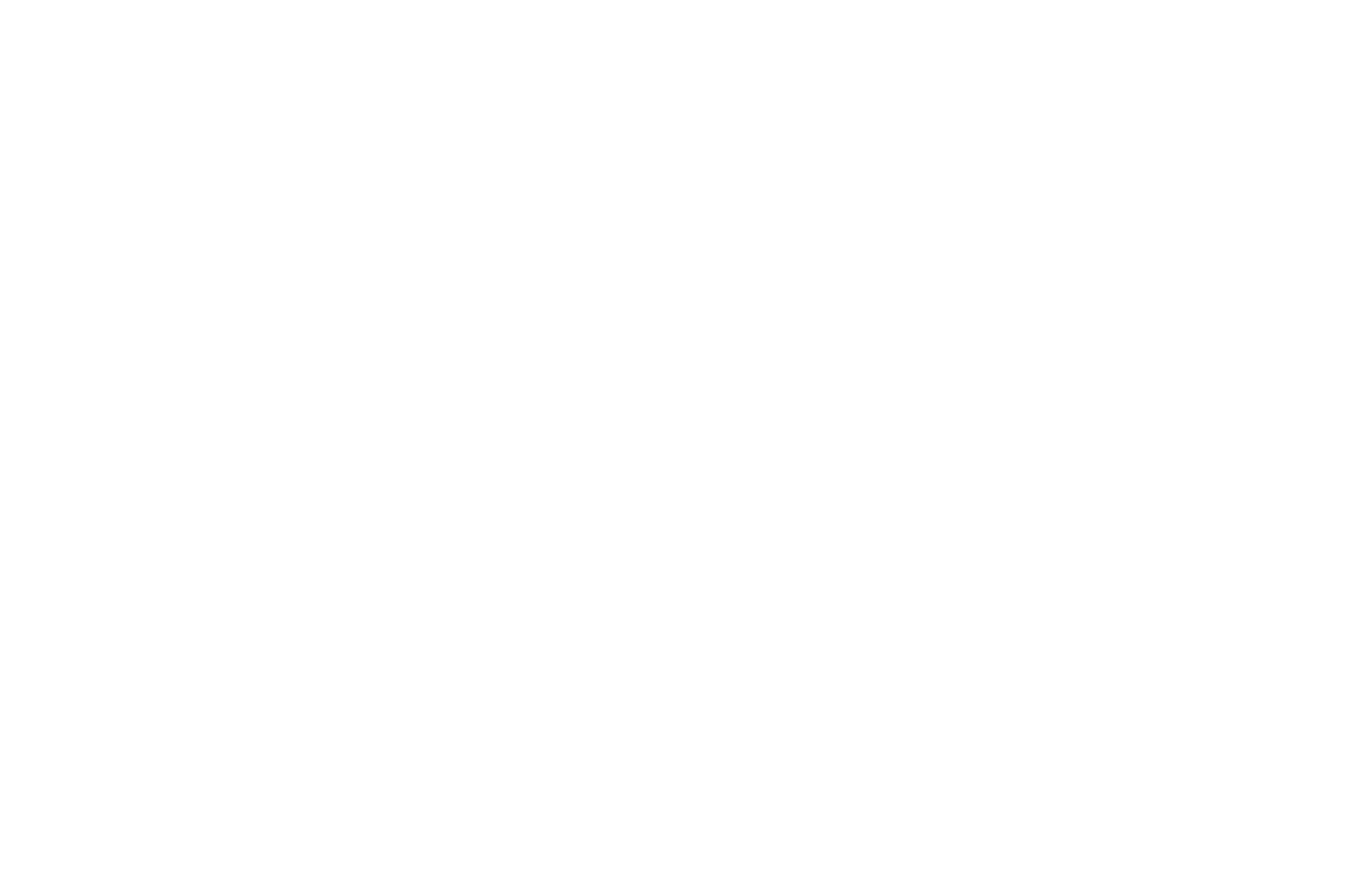 Tom Simmons - Peace, Love and Whatnot