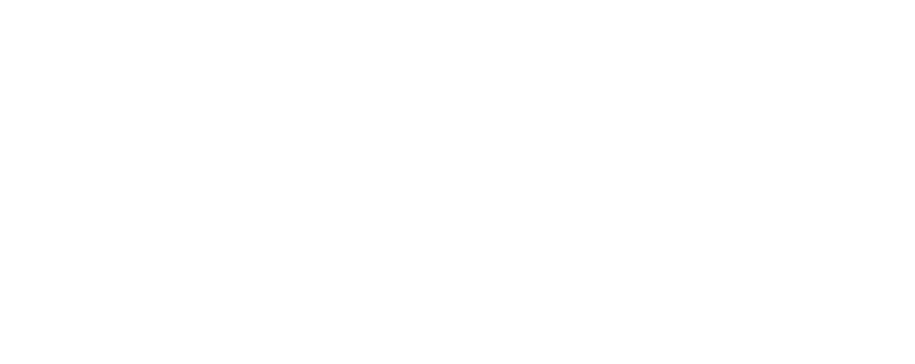 Tommy Ryman - Activated