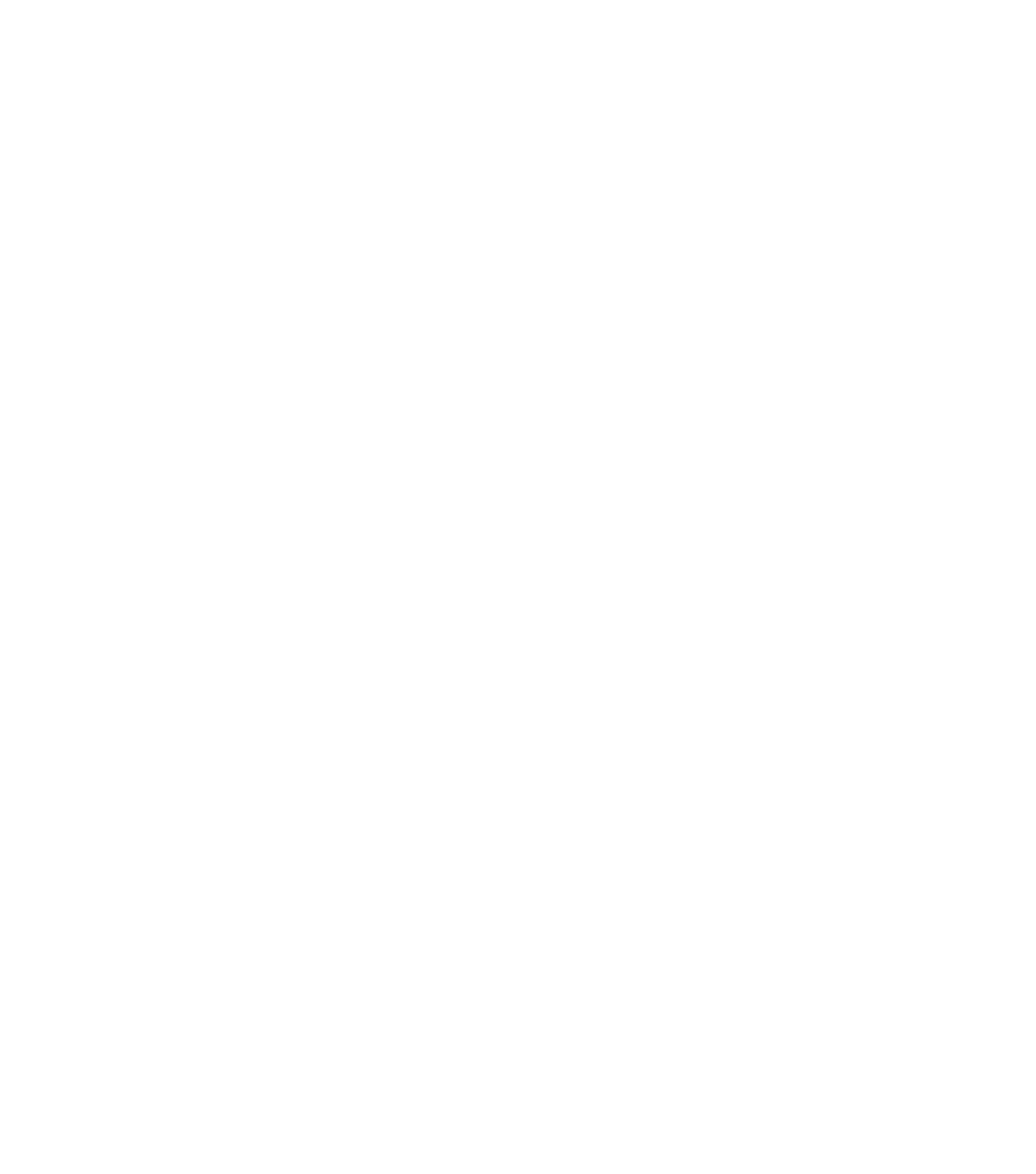 Tyler Boeh - Wait For It