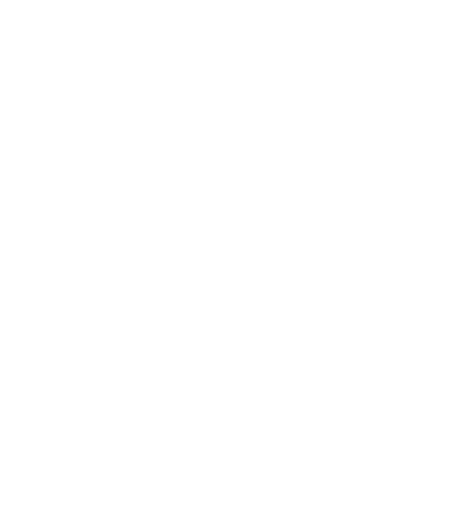 Tyler Boeh - Wait For It