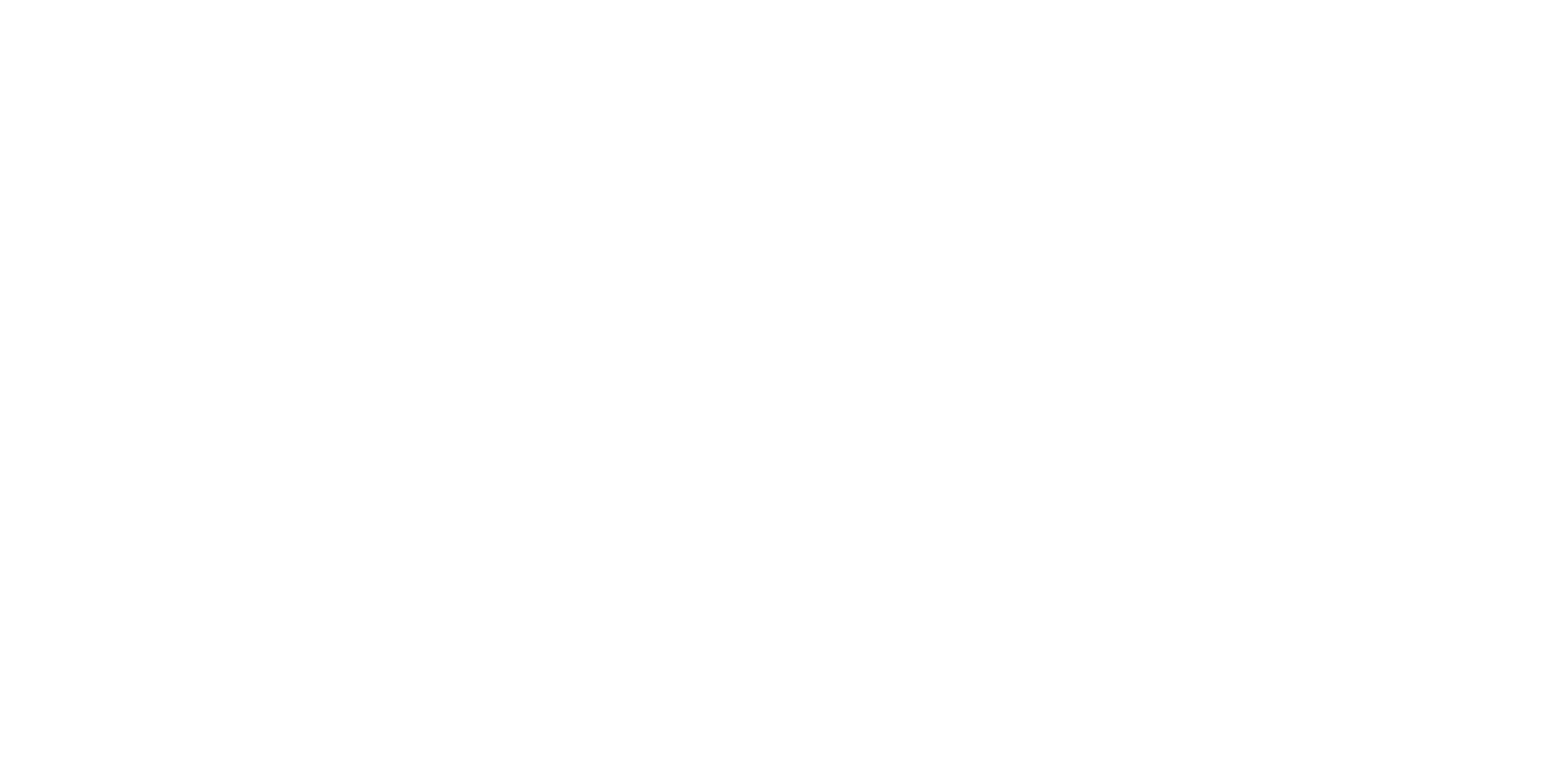 Vince Acevedo - Convinced for the Night