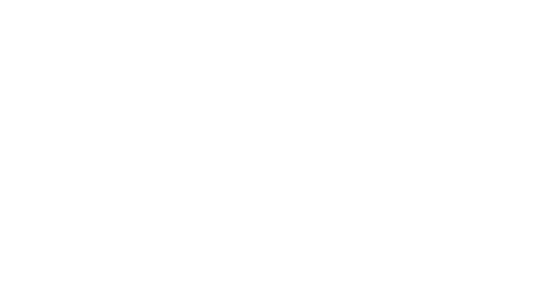 Vinnie Montez - Armed & Hillarious