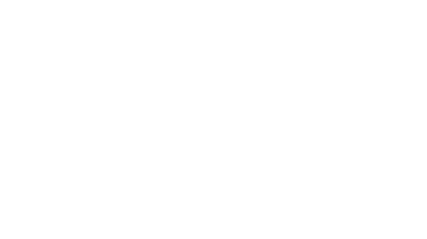 Vinnie Montez - Armed & Hillarious