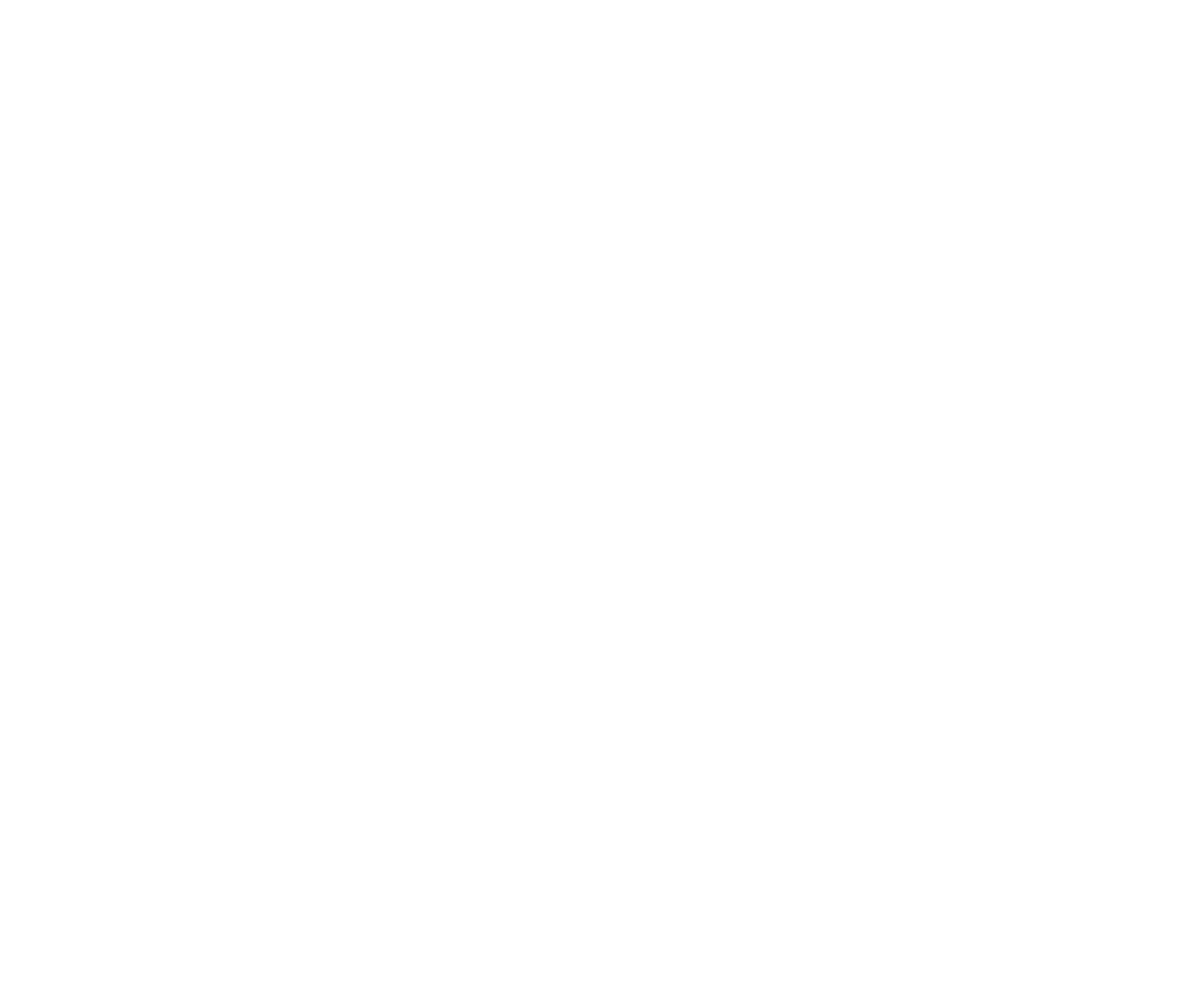 Kenn Kington - Enjoying Chaos