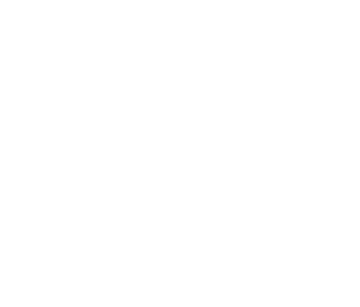 Kenn Kington - Enjoying Chaos