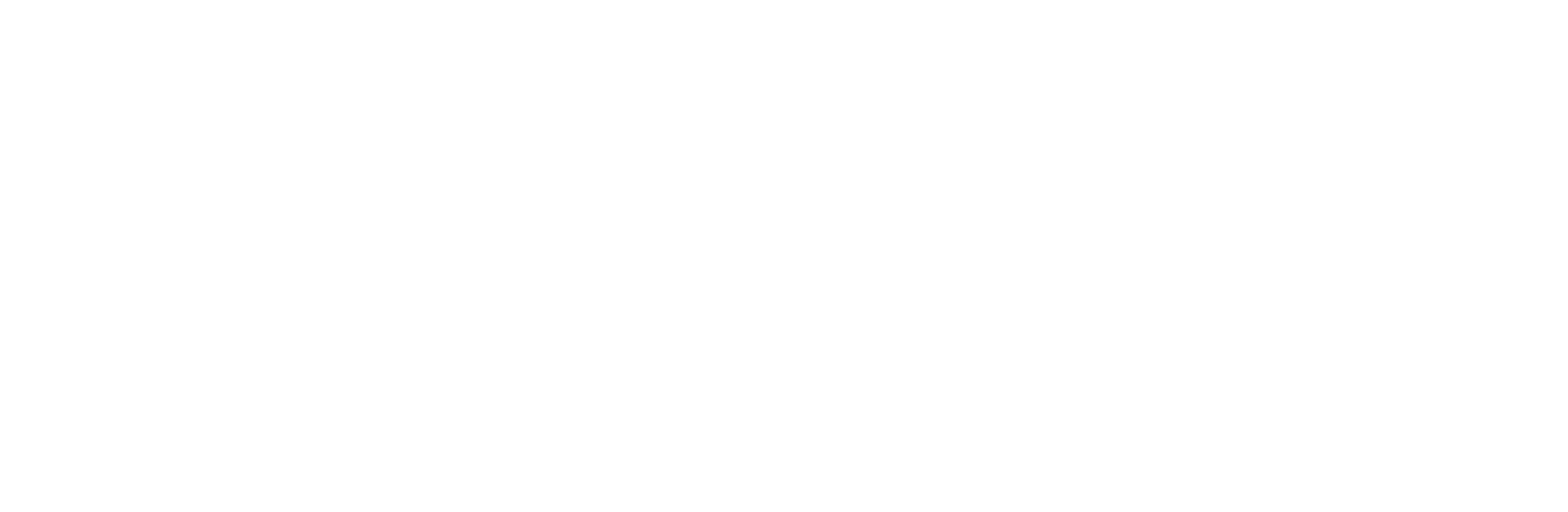 Don McMillan - Geek, Nerd or Dork?