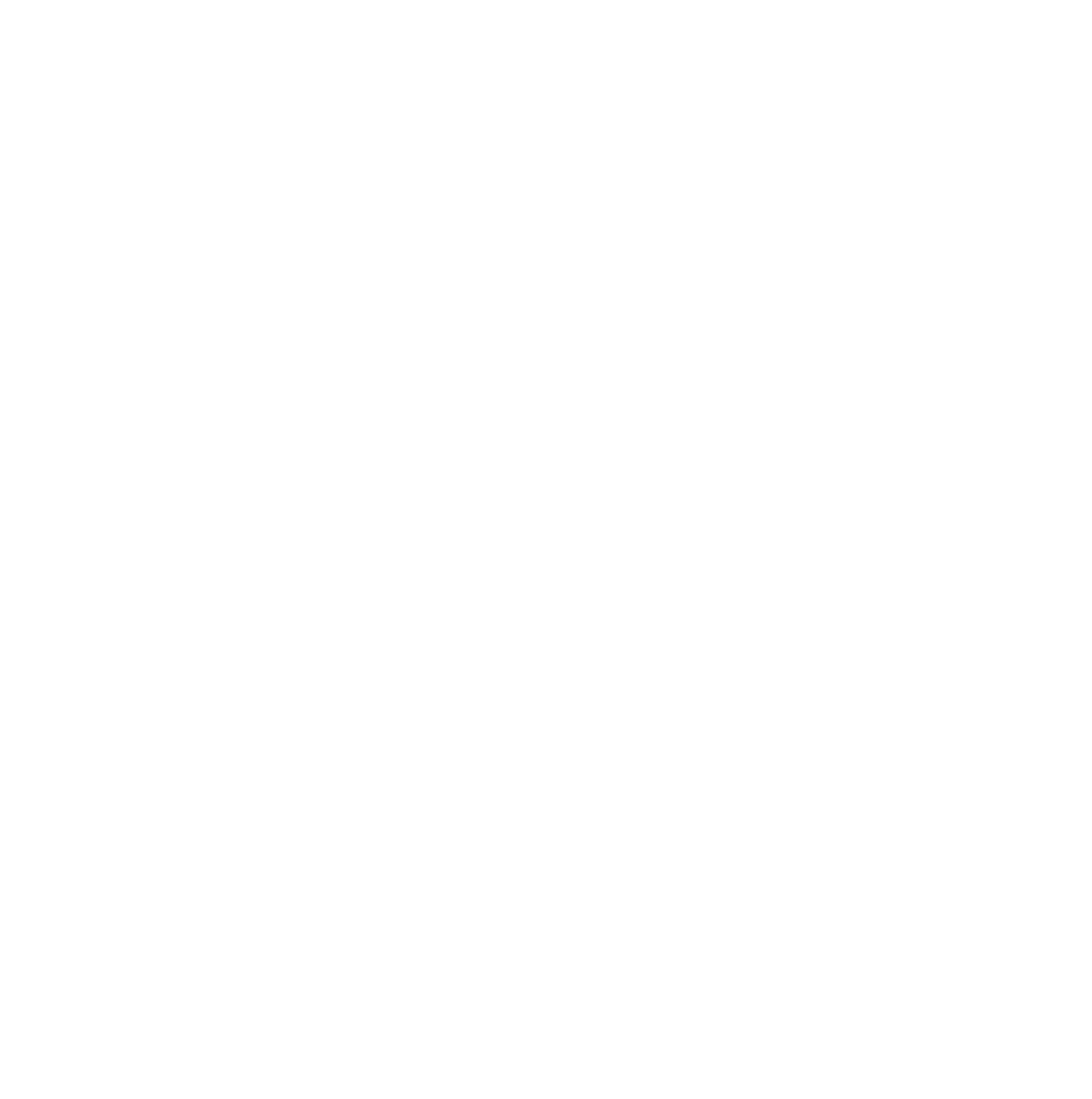 Brad Upton - Will Be Funny For Money