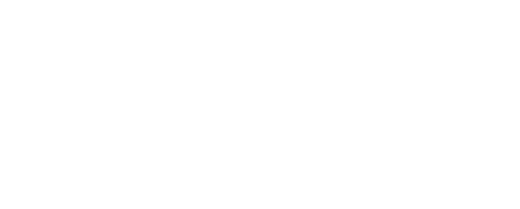 Mike Paramore - You've Just Been Flirted With
