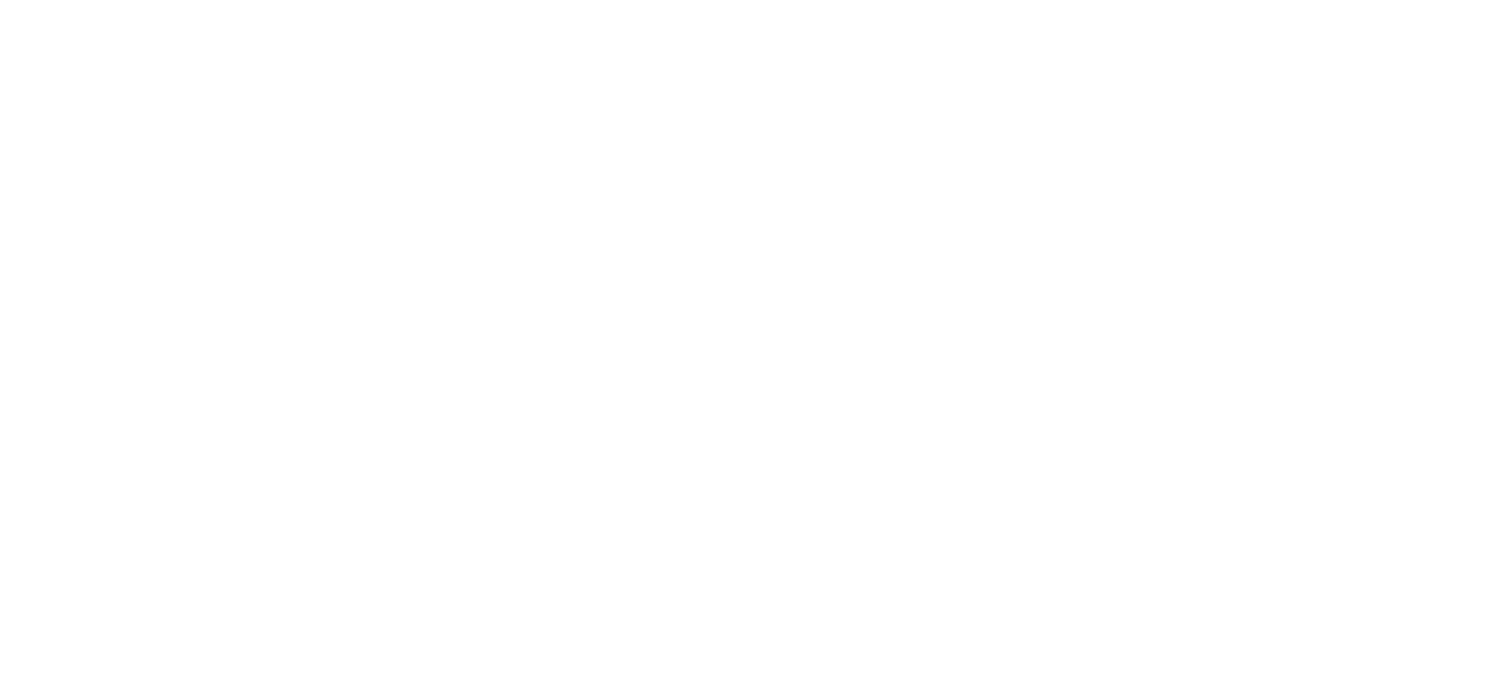 Greg Morton - I Started Out, As A Baby