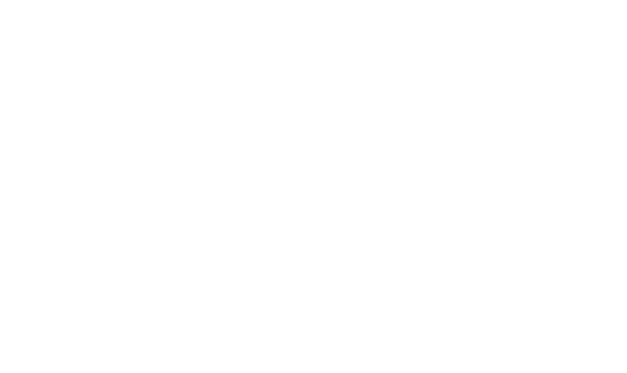 Glen Tickle - The Favorite