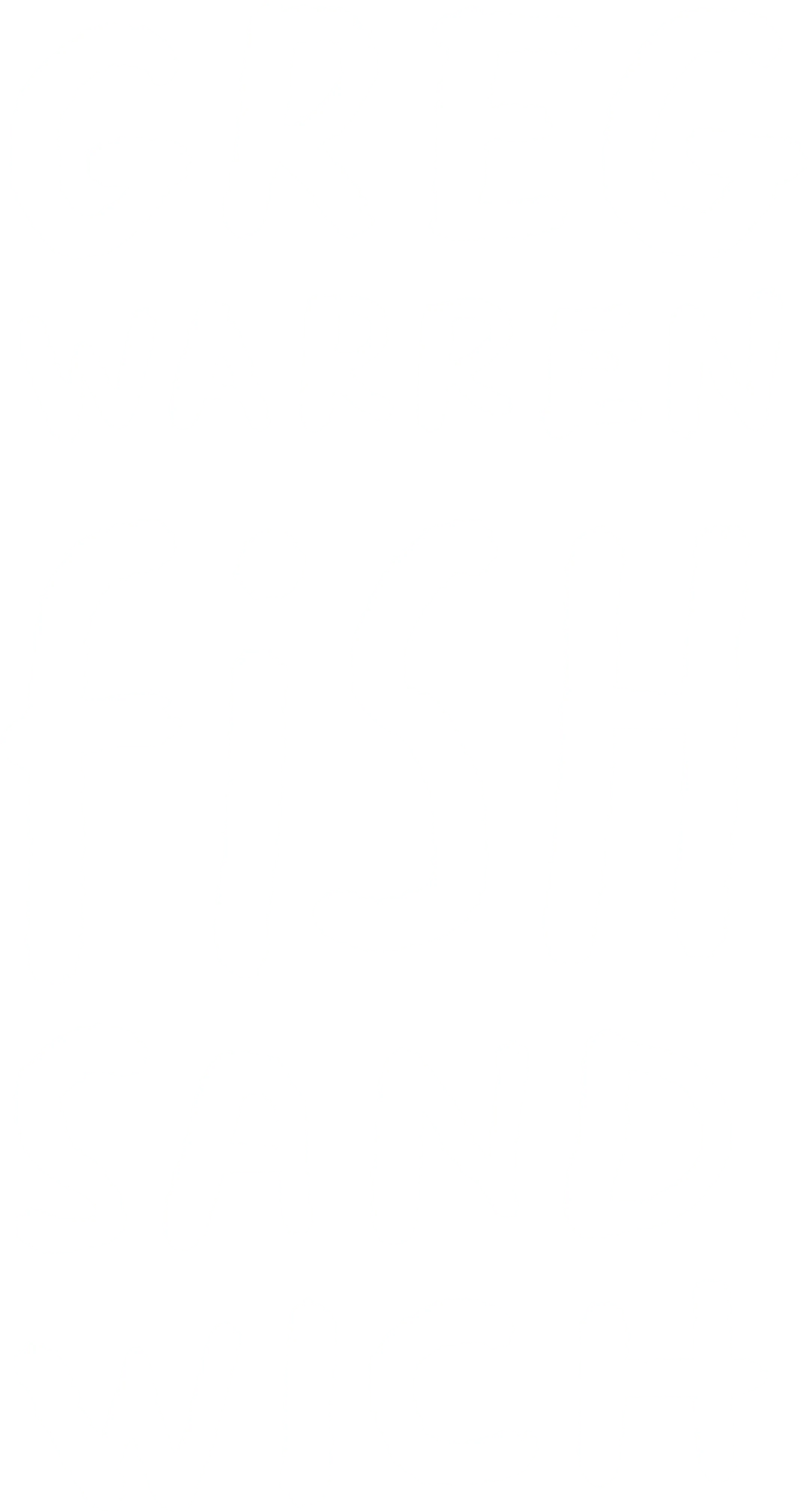 Greg Warren - Fish Sandwich