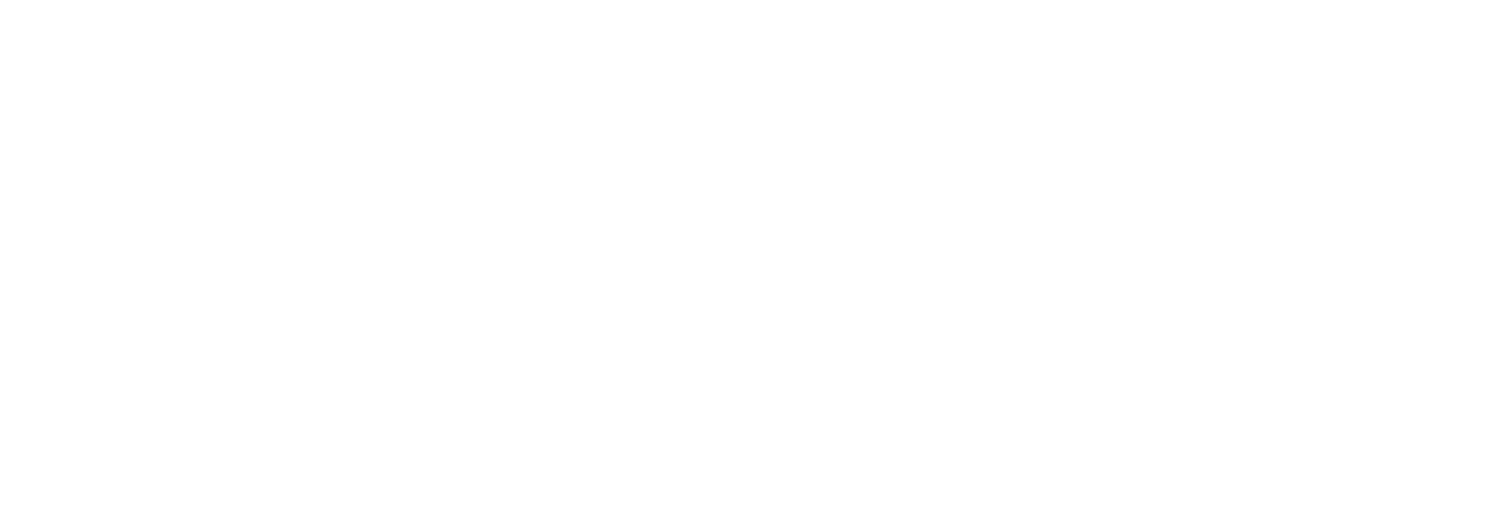 The Truth About RFK Jr.