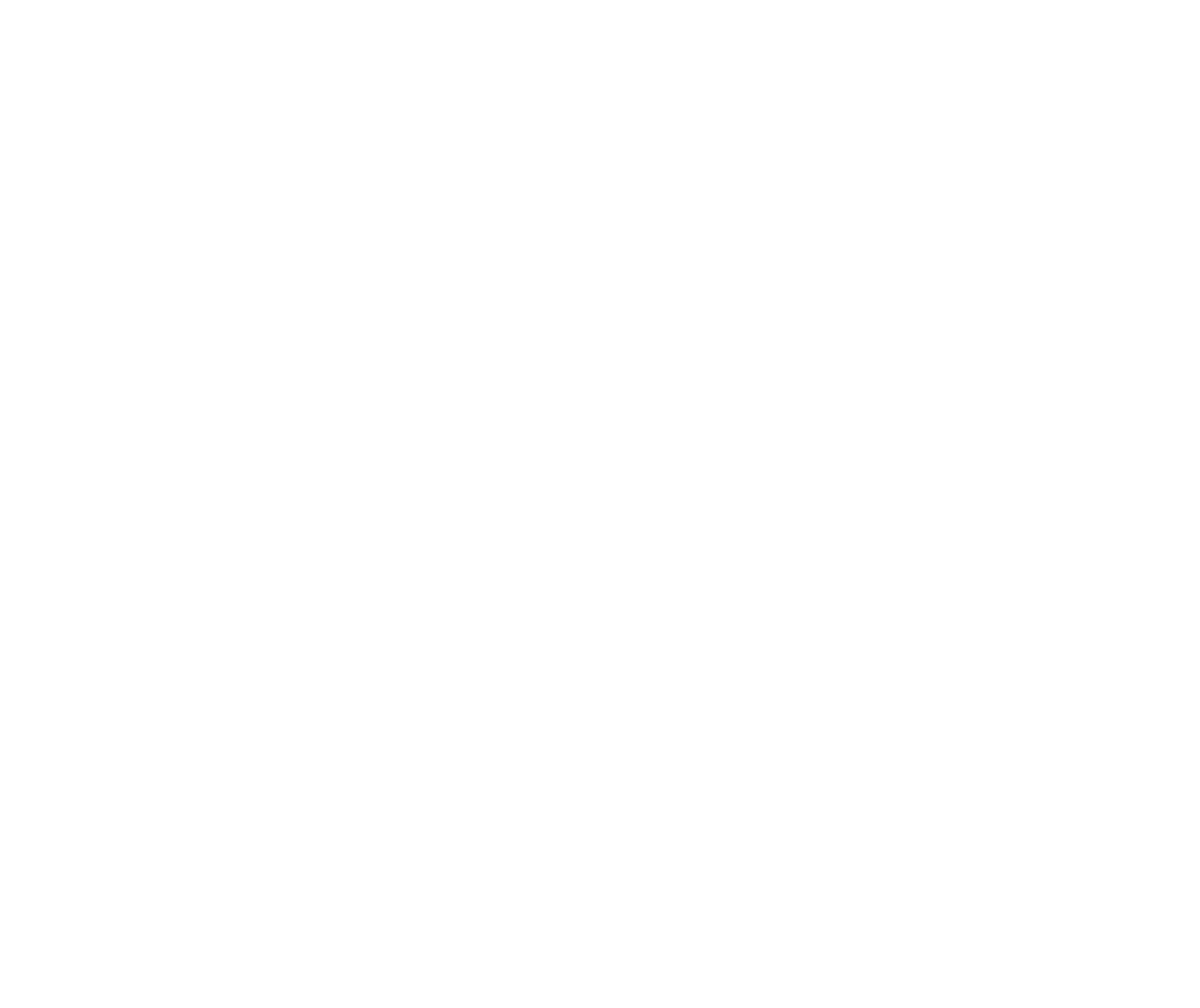 Goumba Johnny Sialiano - Quality Time Not Quantity Time