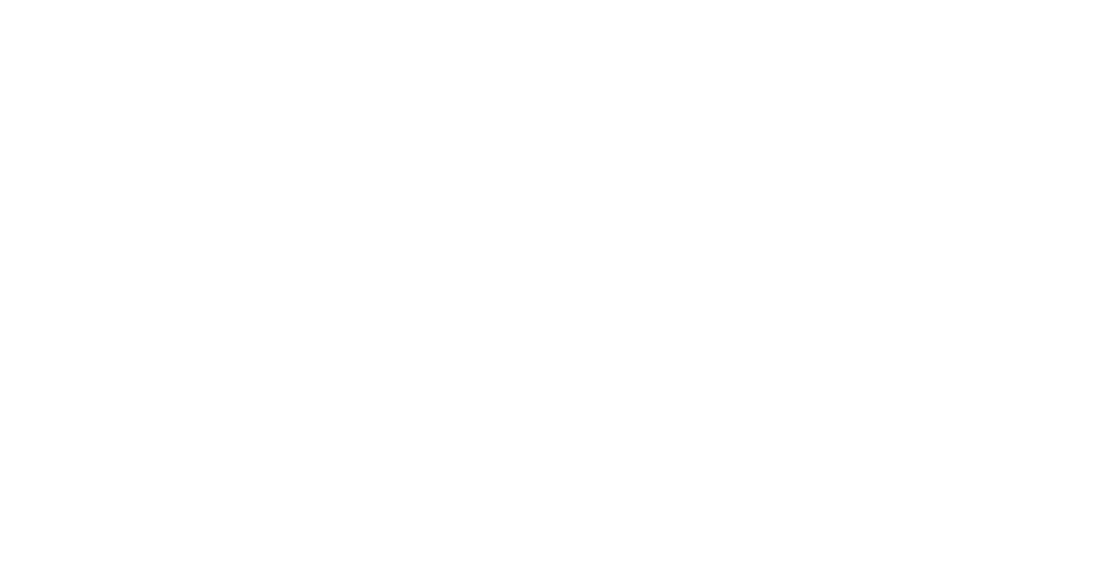 Greg Schwem - You Can't Quarantine Laughter