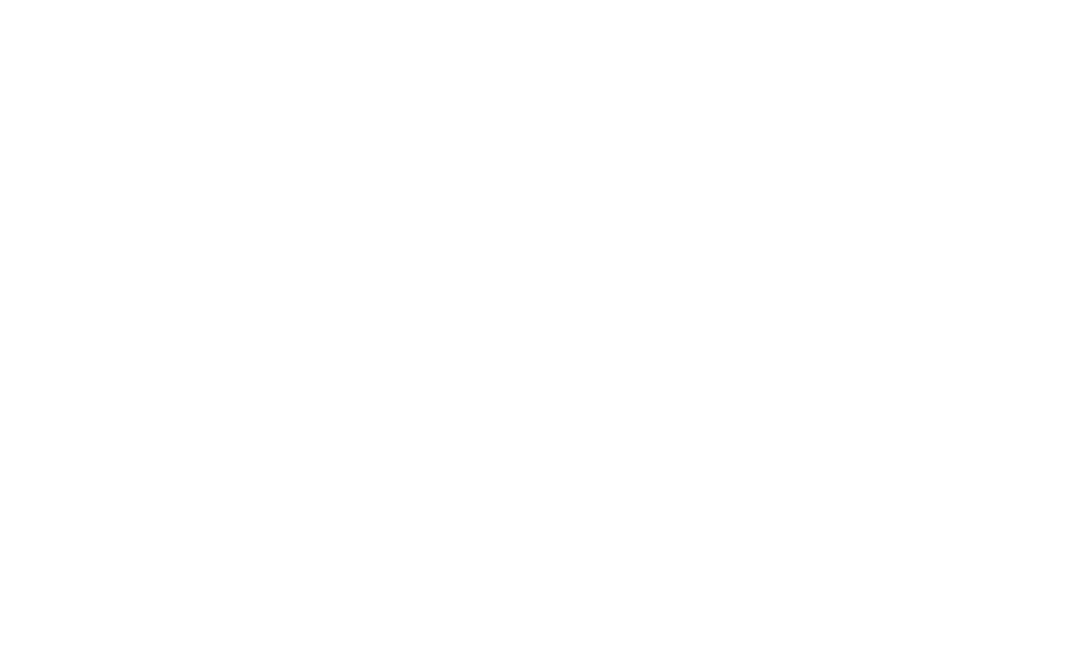 Chris Ruppe - A Matter of LIFE or DEAF