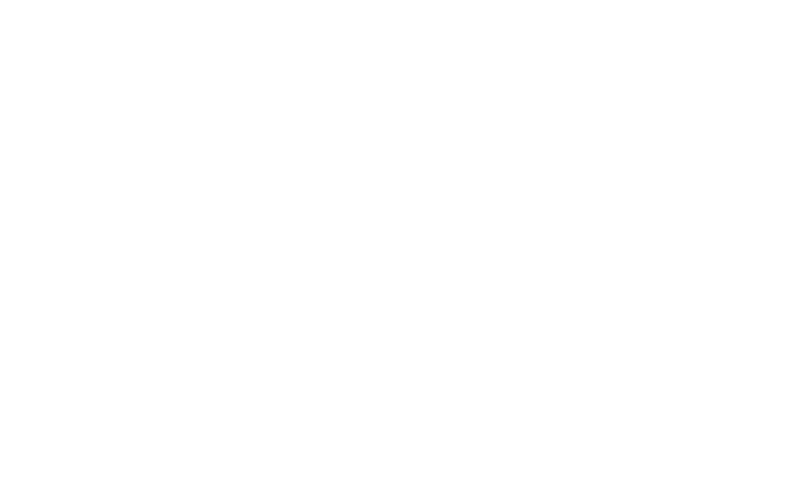 Bob Smiley - Chicken of the Tree
