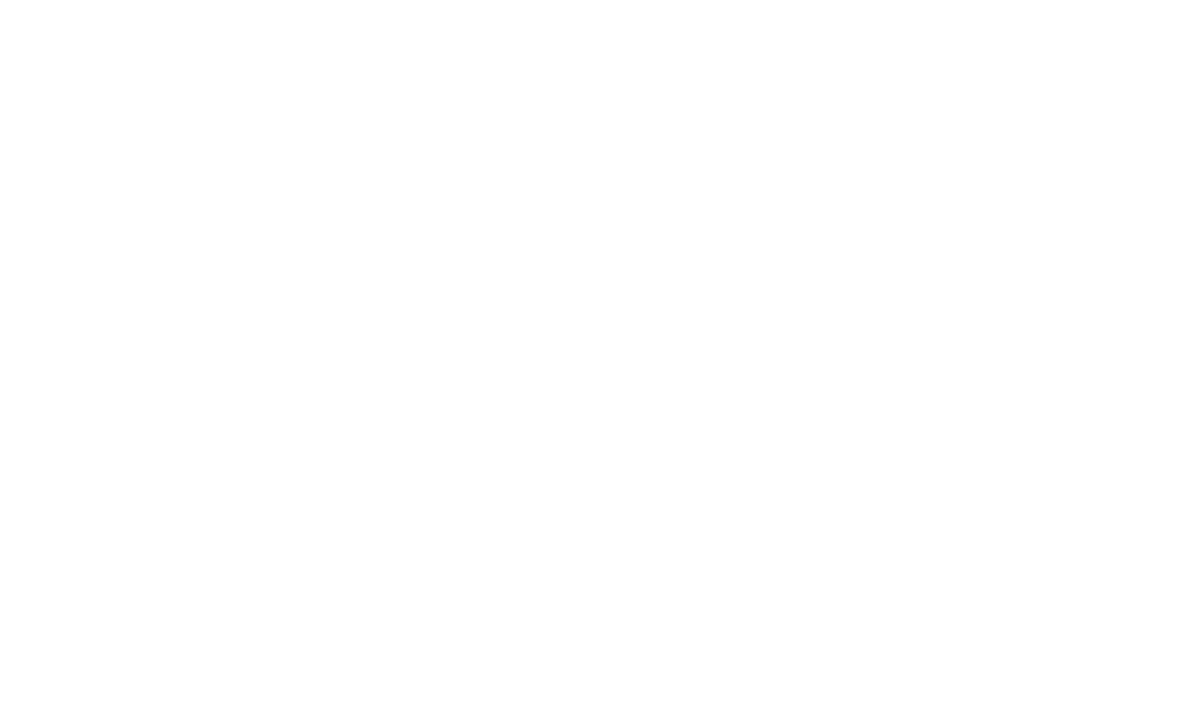 Dan Donohue - Mom's Restraining Order