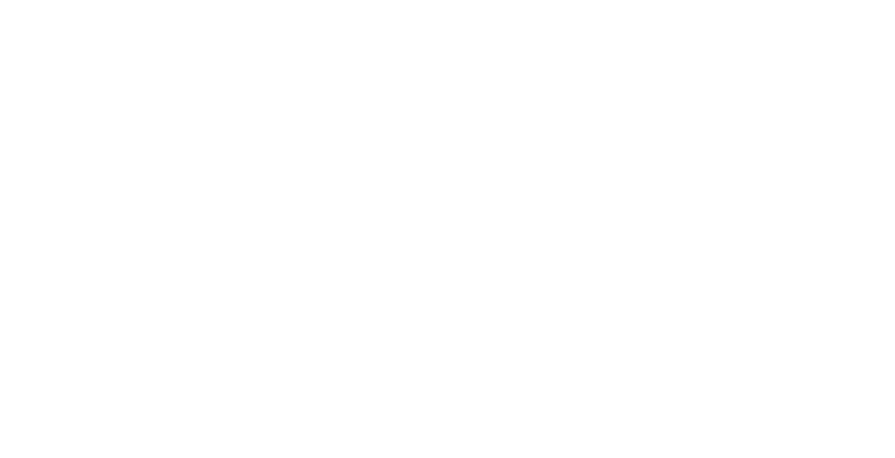 Dan Donohue - Mom's Restraining Order