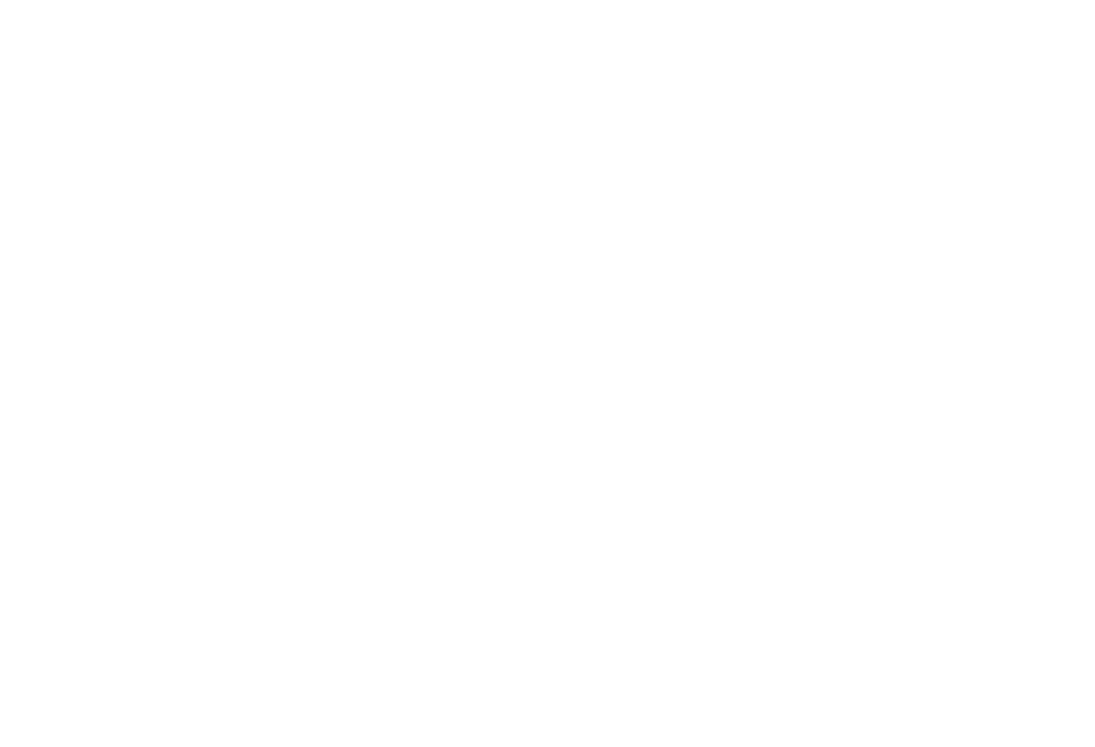Jungle Kids: with the Wild Brothers