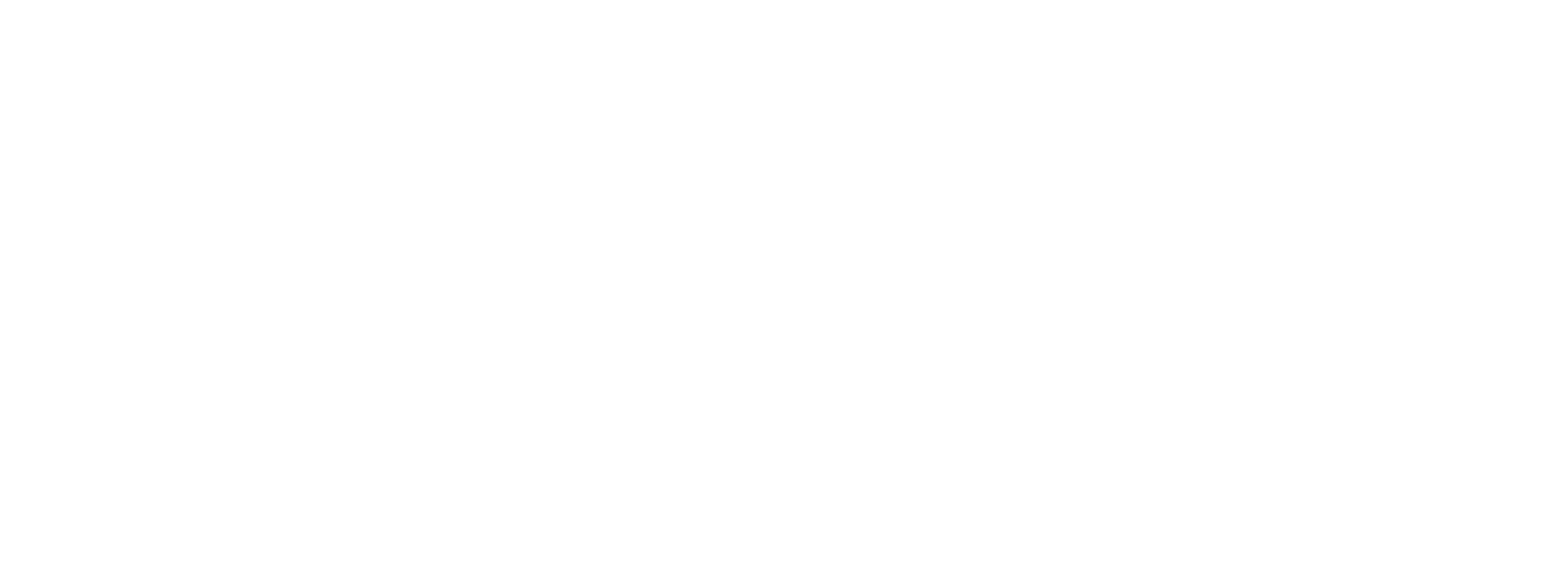 A Cowgirl's Song