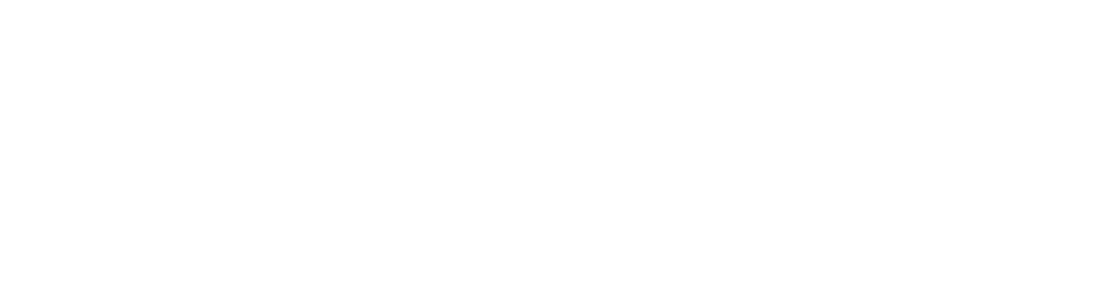 Dorie McLemore - Carbetarian