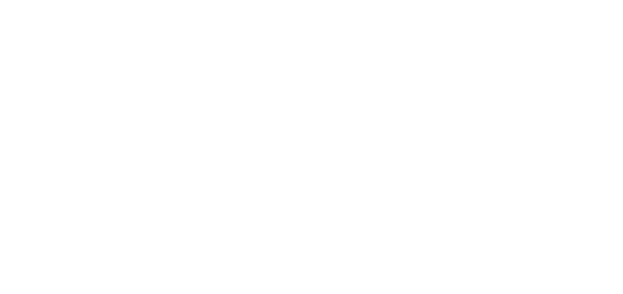 The Luckiest Man on Earth