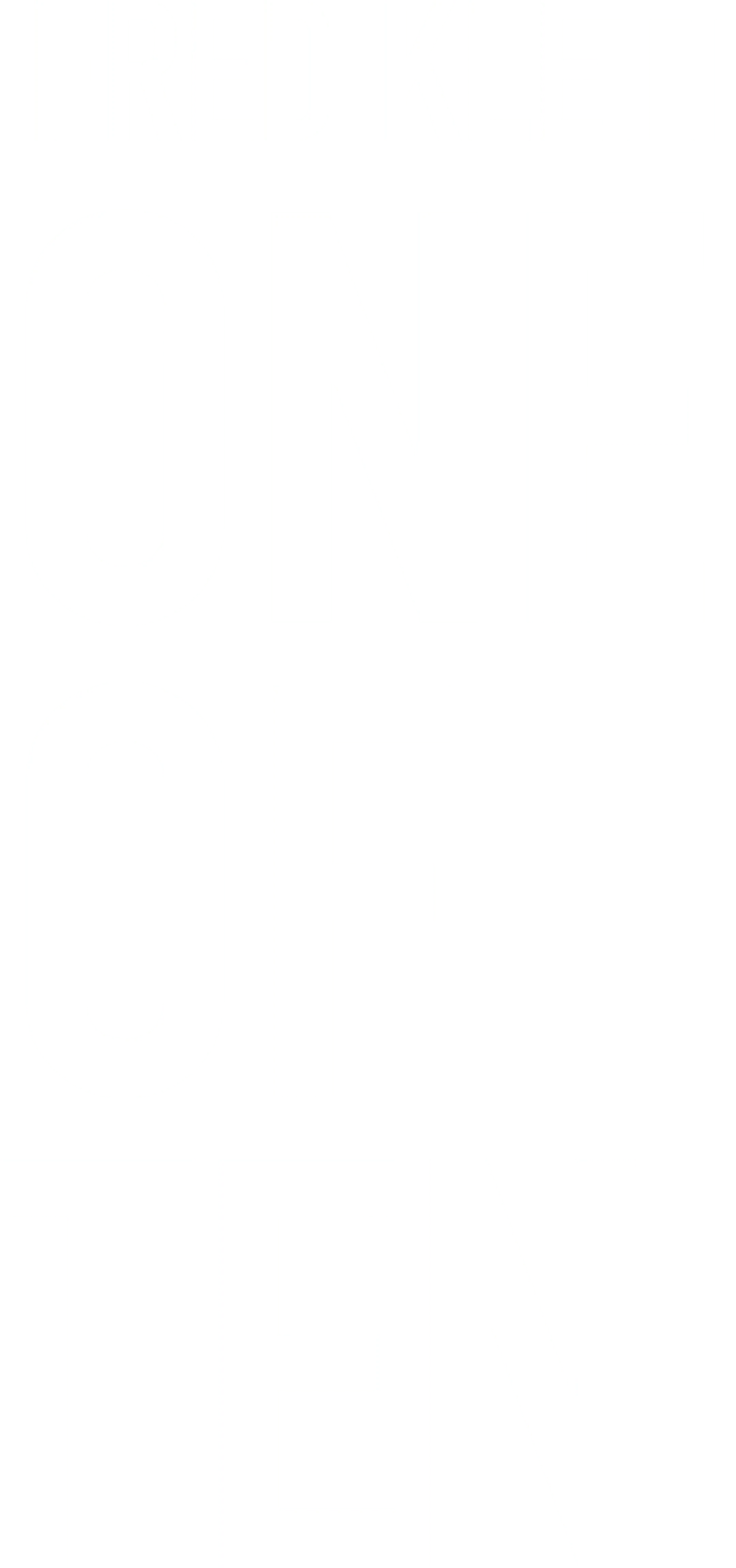 Fred Klett - One of Ten