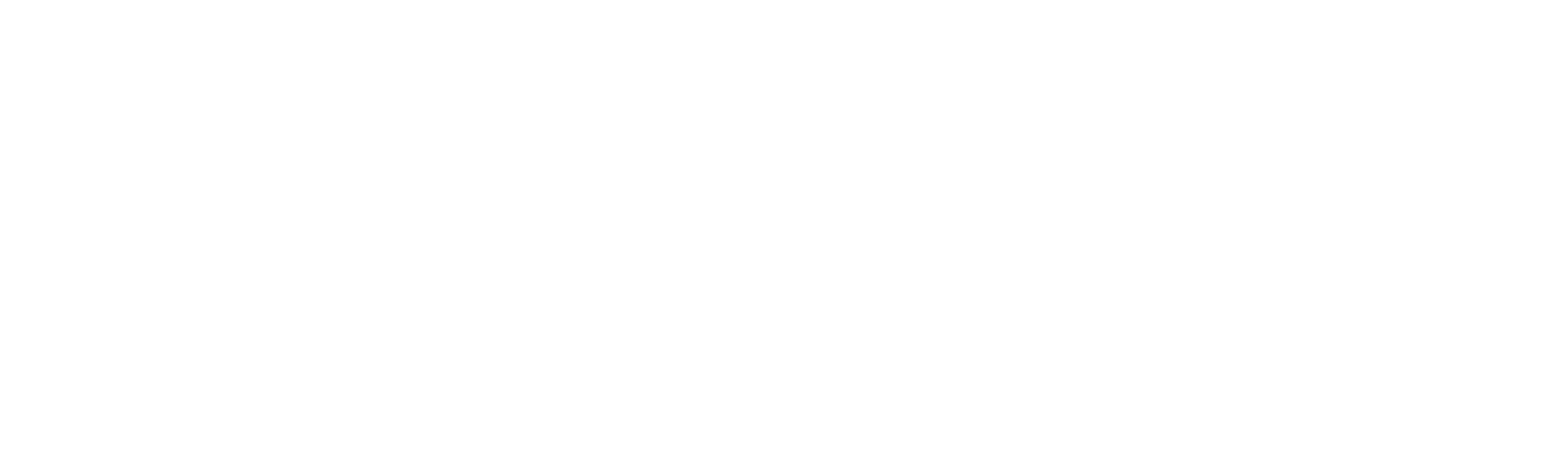 Seth Lawrence - Ready or Not