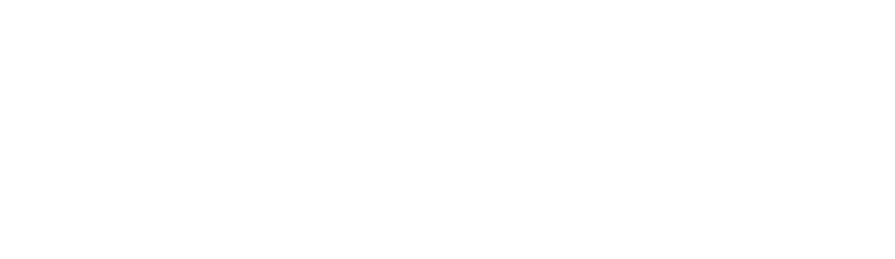 Seth Lawrence - Ready or Not