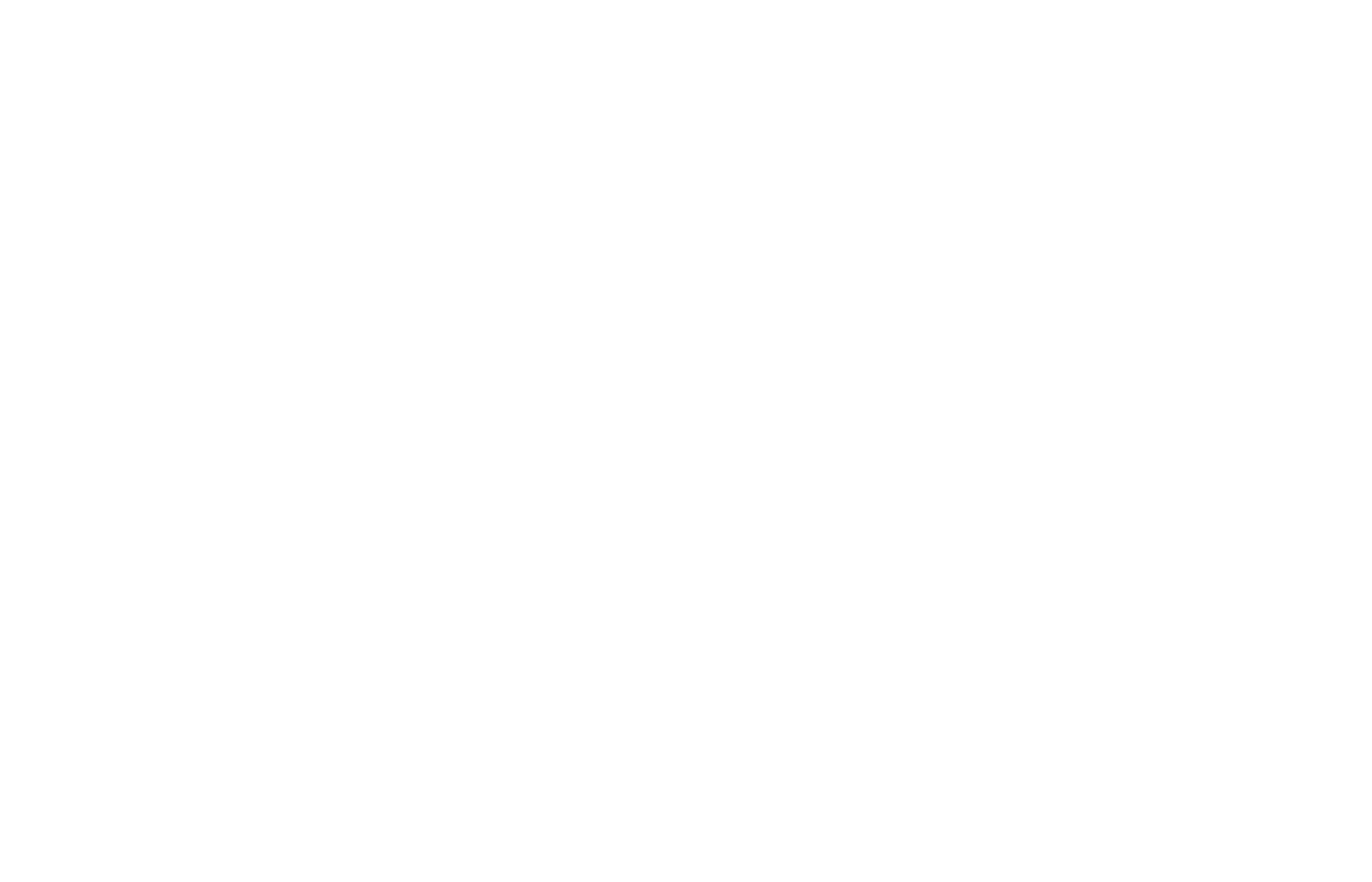 Ben Brainard - From Florida With Love