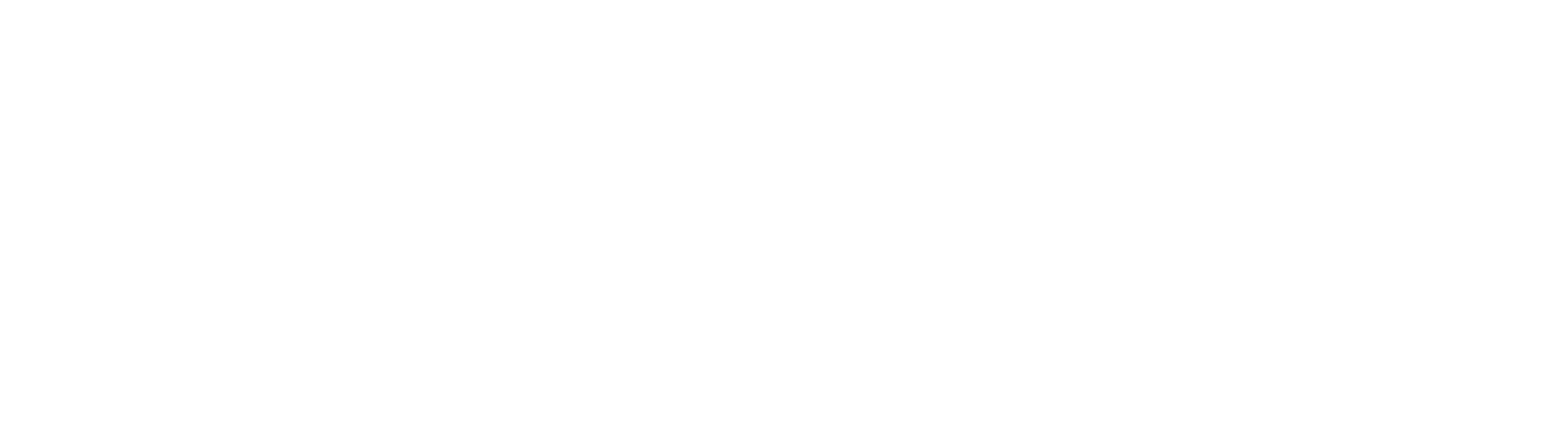 The Cokeville Miracle