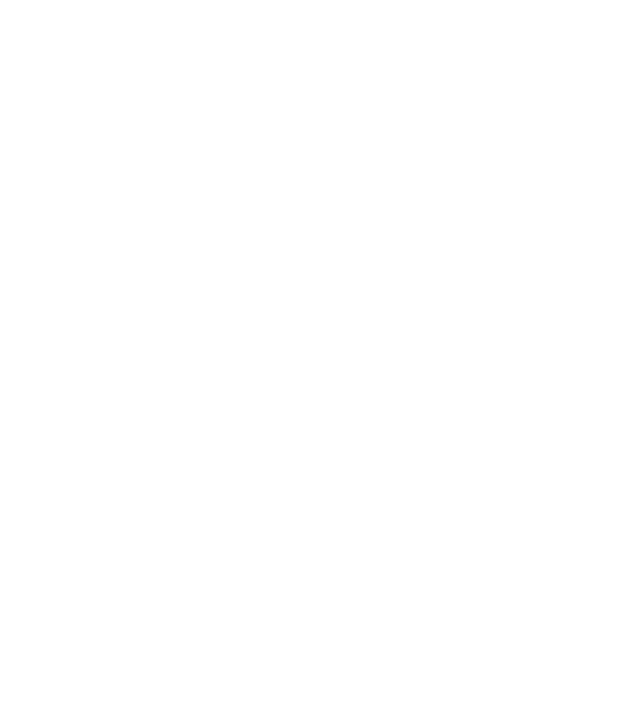 Ivan Decker - Really Big Pumpkin