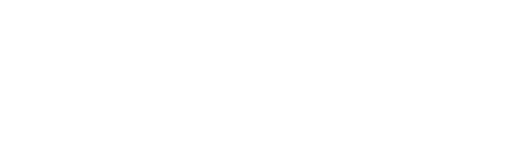 Billy Bonnell - Unexpected Bill or a Incomplete Unknown