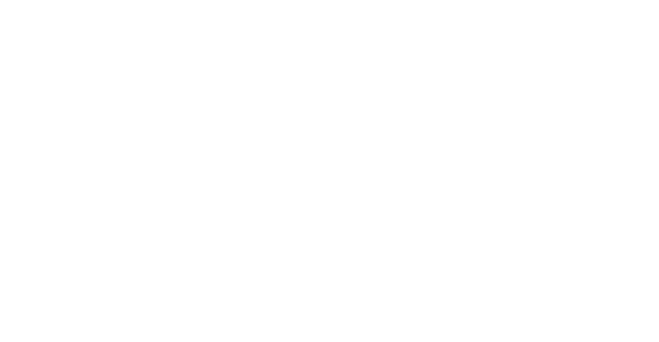 Bob Smiley - Tartar Terrorist