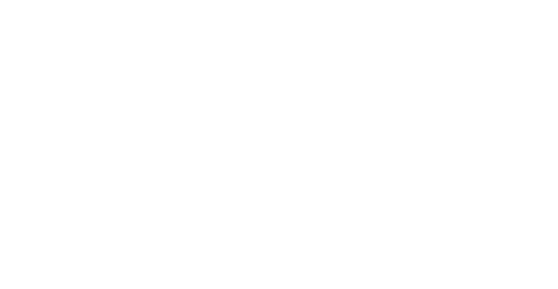 Bob Smiley - Tartar Terrorist