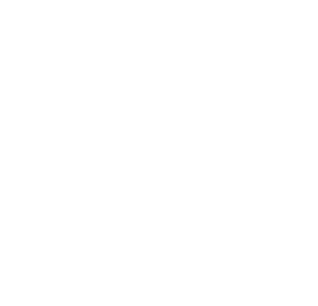 Mike E. Winfield - Black Iceberg