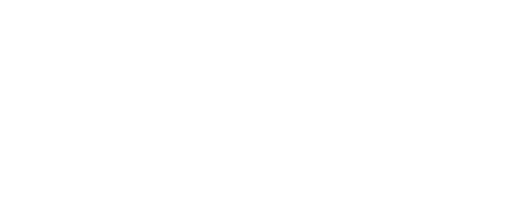 Brandon Vestal - Who?