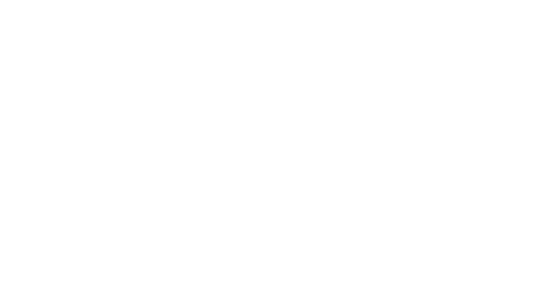 Brian Bates - Hello Folks!