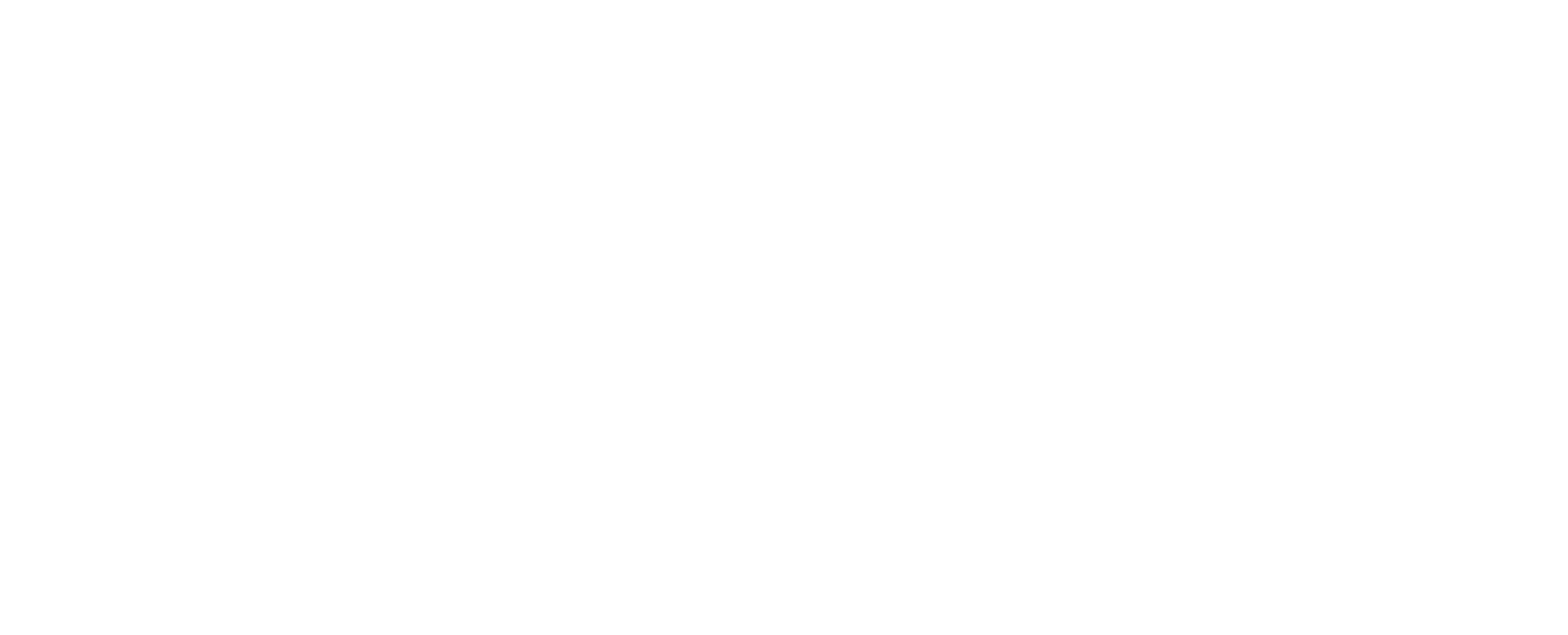 Brian Kiley - ...What’s His Problem?