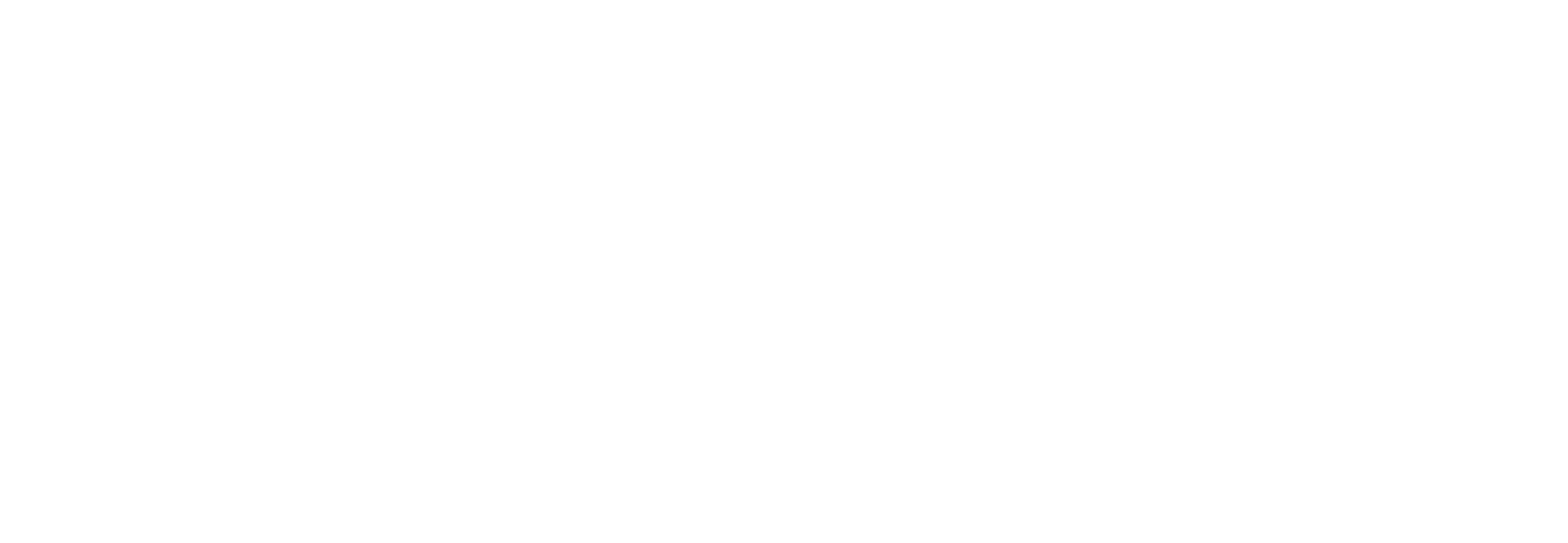 Quokka's Wild Life