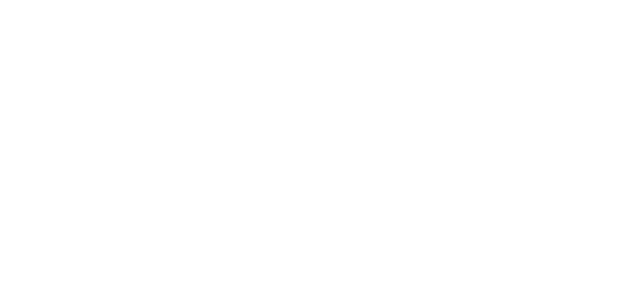 Brian McKim - Are We Still Talking About The Same Thing?