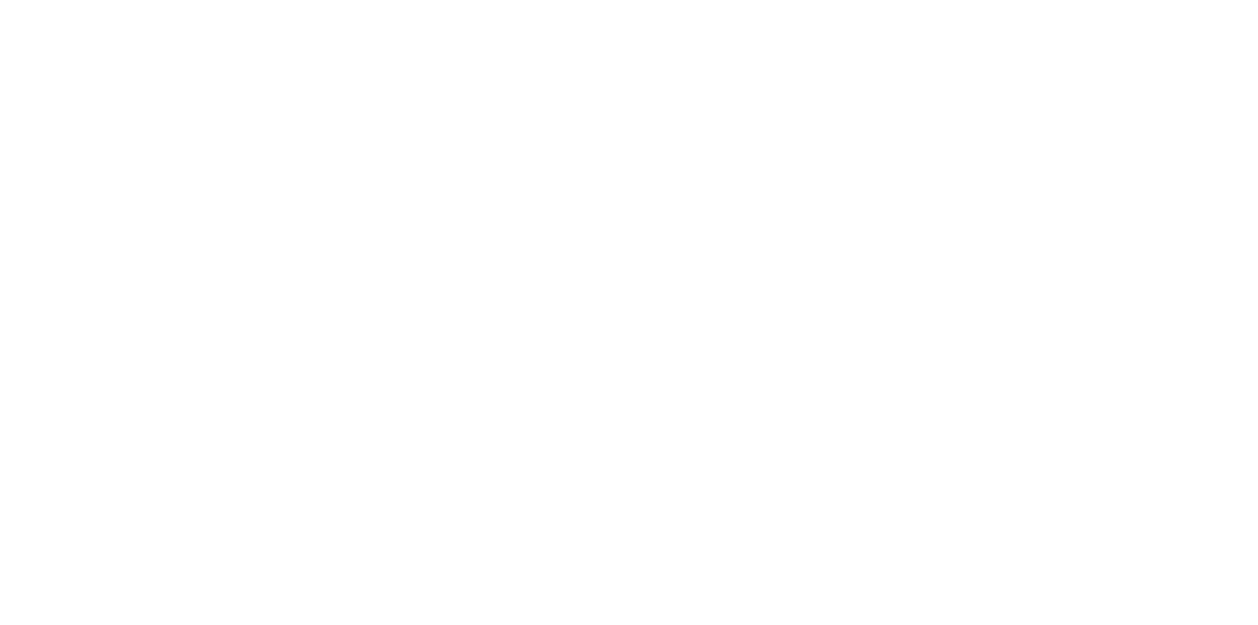 Bryan Cork - Don't Tell My Wife